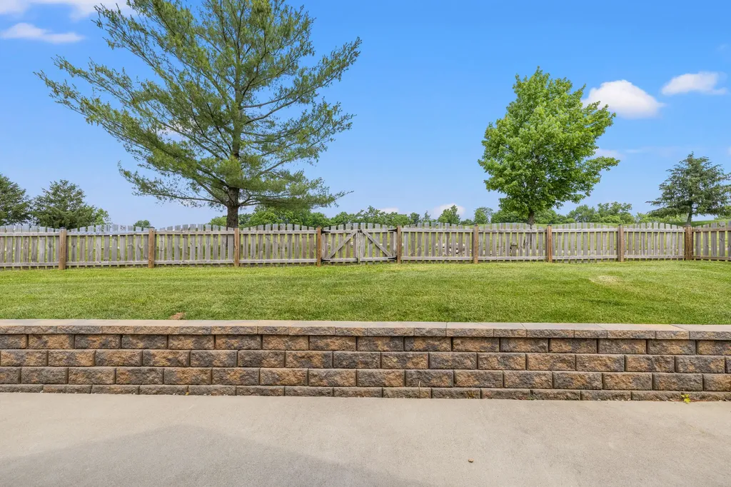 409 General John Payne Boulevard Georgetown KY 40324