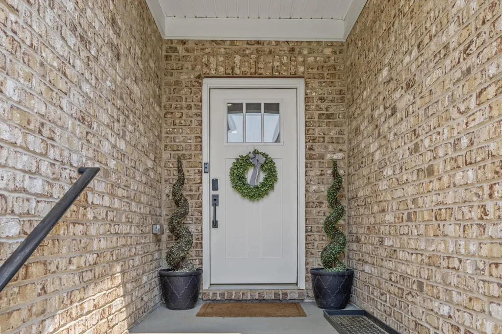409 General John Payne Boulevard Georgetown KY 40324
