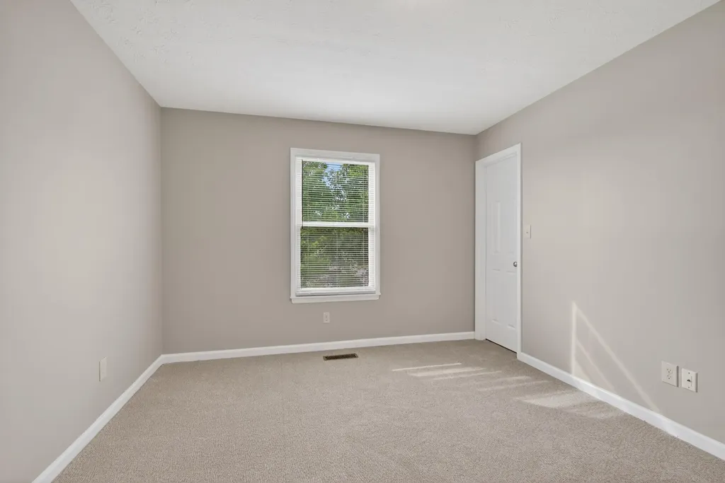 680 Graftons Mill Lane Lexington KY 40509
