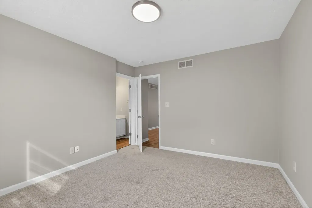 680 Graftons Mill Lane Lexington KY 40509