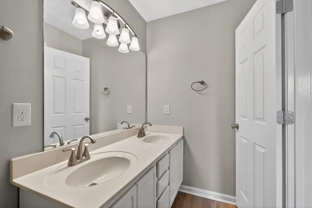 680 Graftons Mill Lane Lexington KY 40509