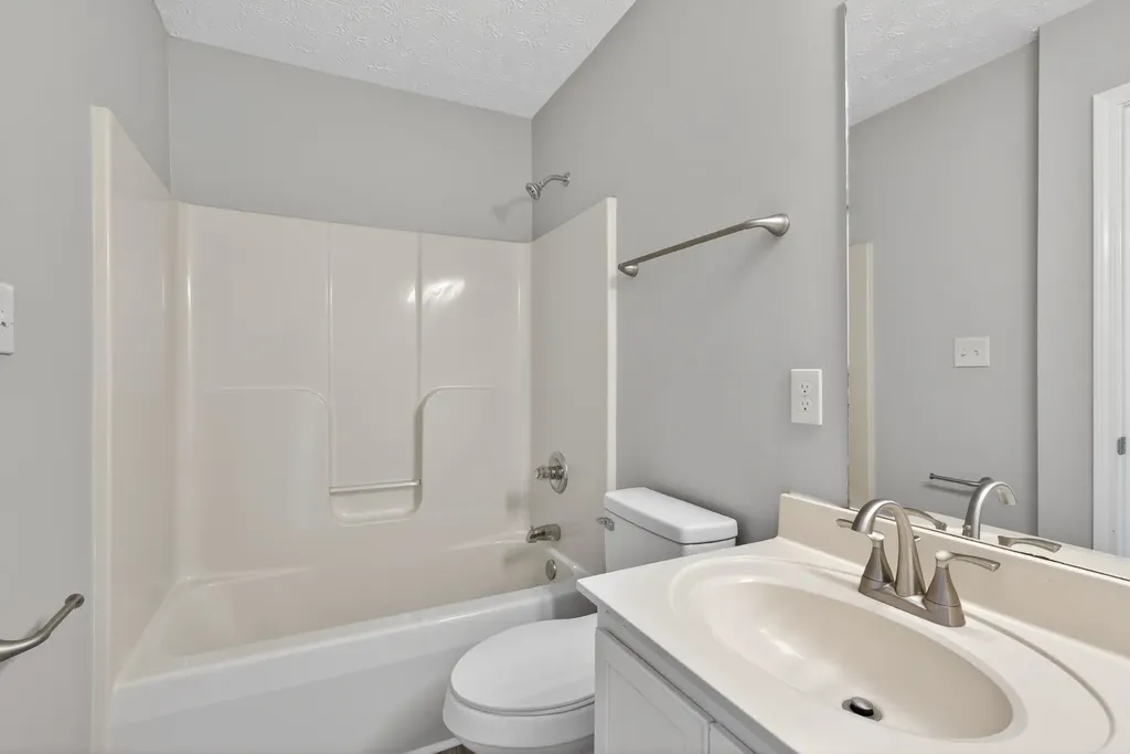 680 Graftons Mill Lane Lexington KY 40509