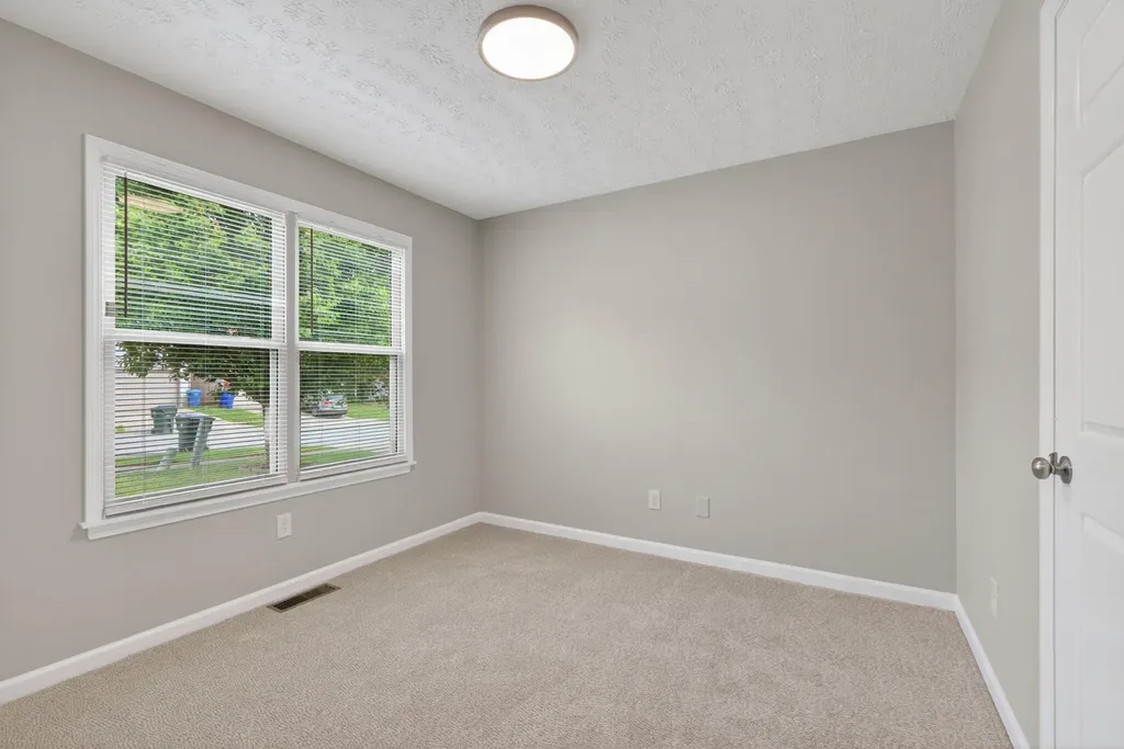 680 Graftons Mill Lane Lexington KY 40509