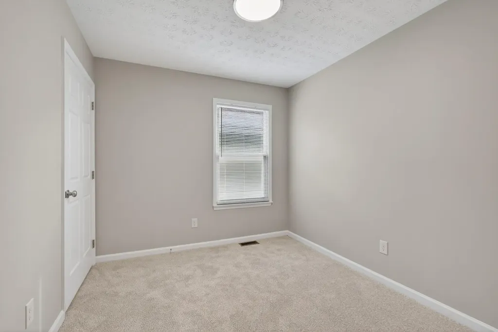 680 Graftons Mill Lane Lexington KY 40509