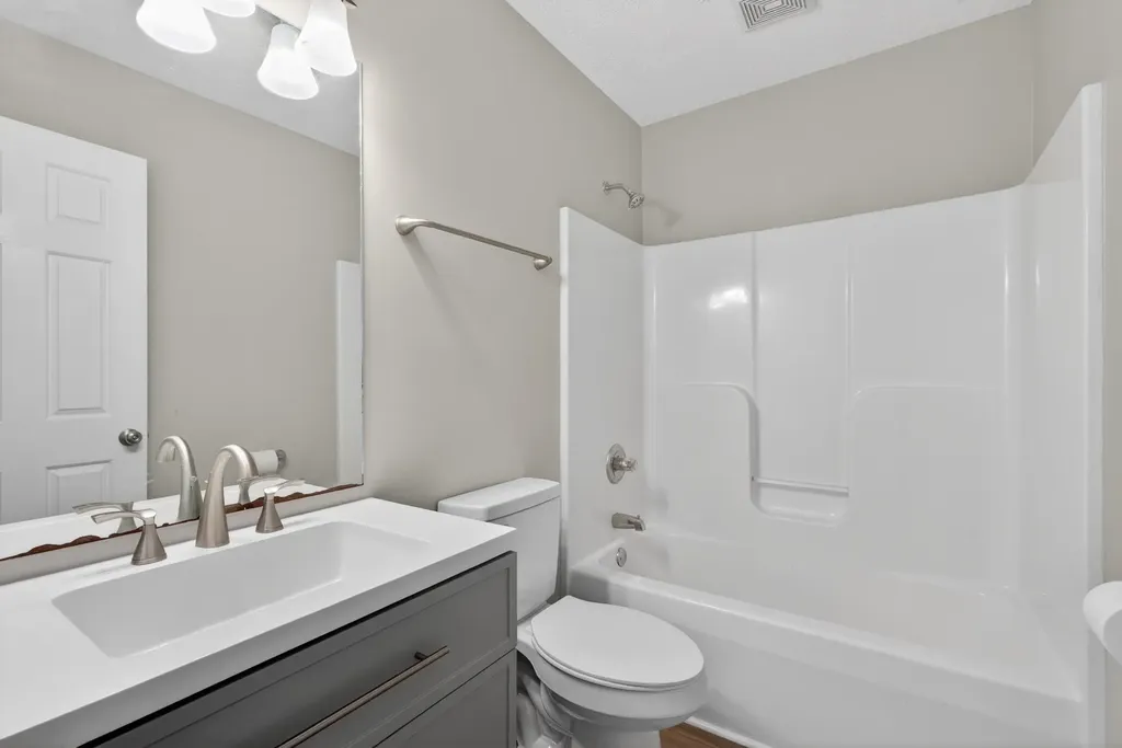 680 Graftons Mill Lane Lexington KY 40509