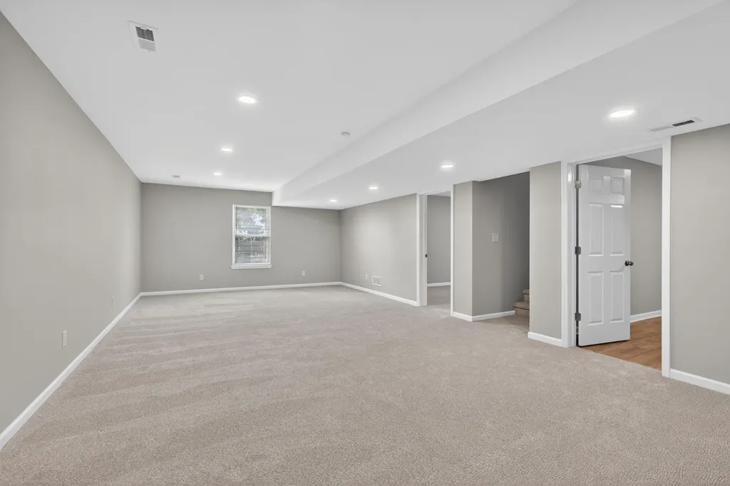 680 Graftons Mill Lane Lexington KY 40509