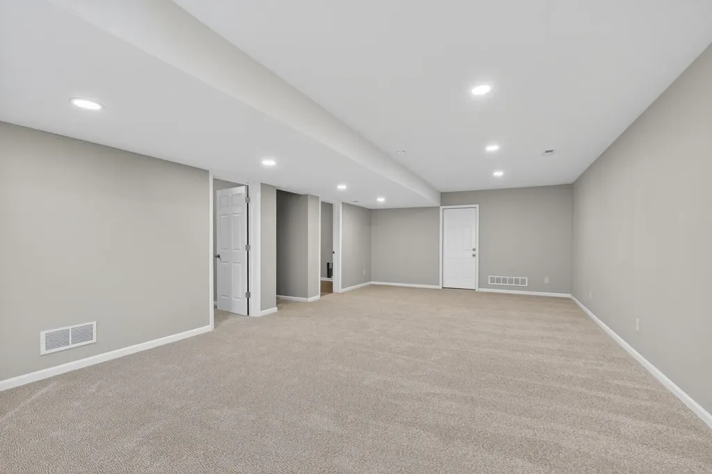 680 Graftons Mill Lane Lexington KY 40509