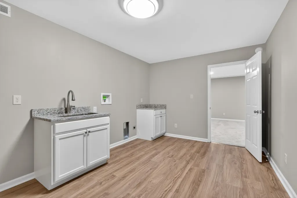 680 Graftons Mill Lane Lexington KY 40509