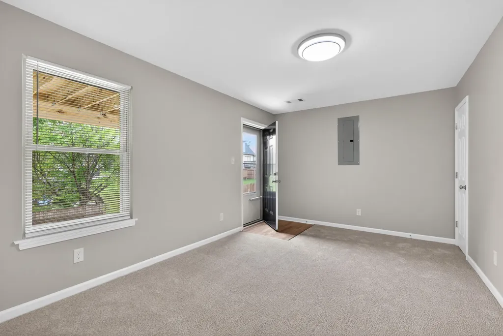 680 Graftons Mill Lane Lexington KY 40509