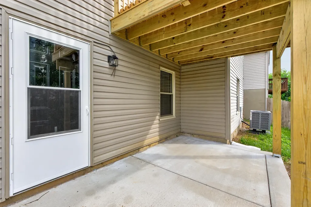 680 Graftons Mill Lane Lexington KY 40509