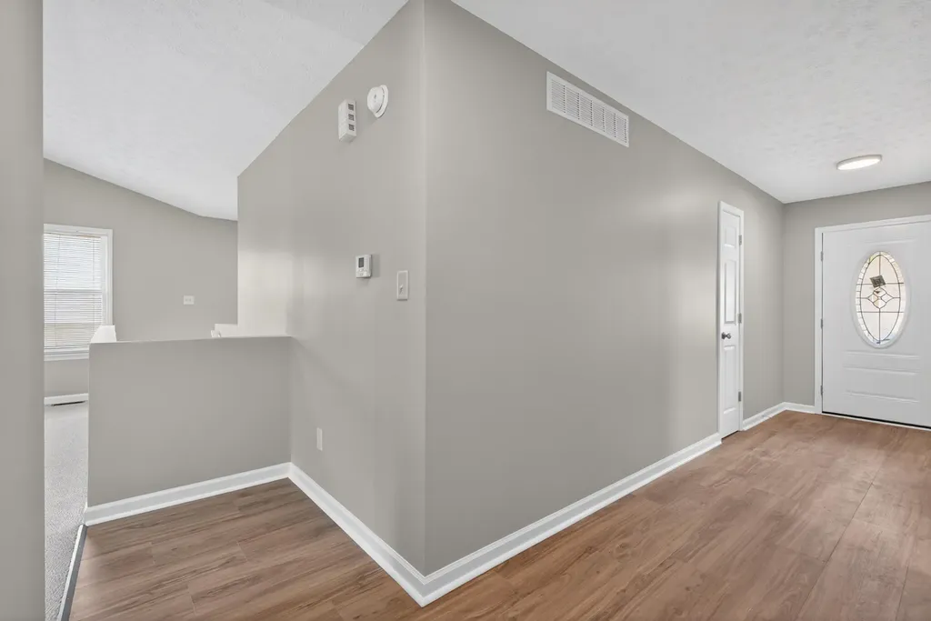 680 Graftons Mill Lane Lexington KY 40509