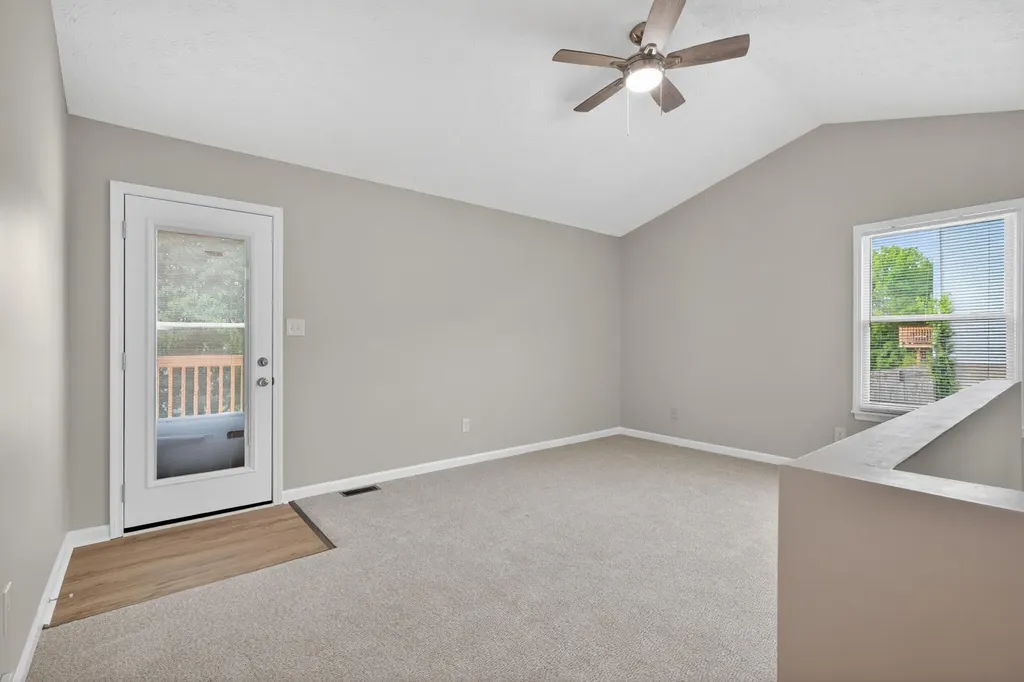 680 Graftons Mill Lane Lexington KY 40509