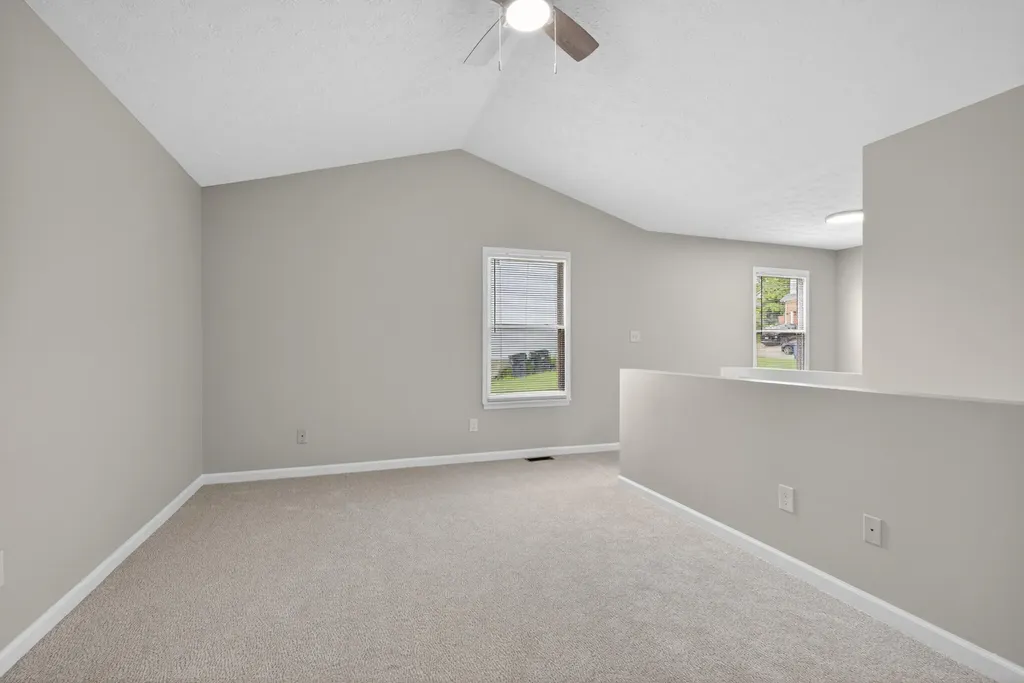 680 Graftons Mill Lane Lexington KY 40509