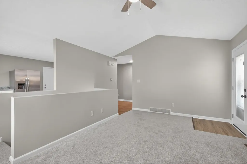 680 Graftons Mill Lane Lexington KY 40509