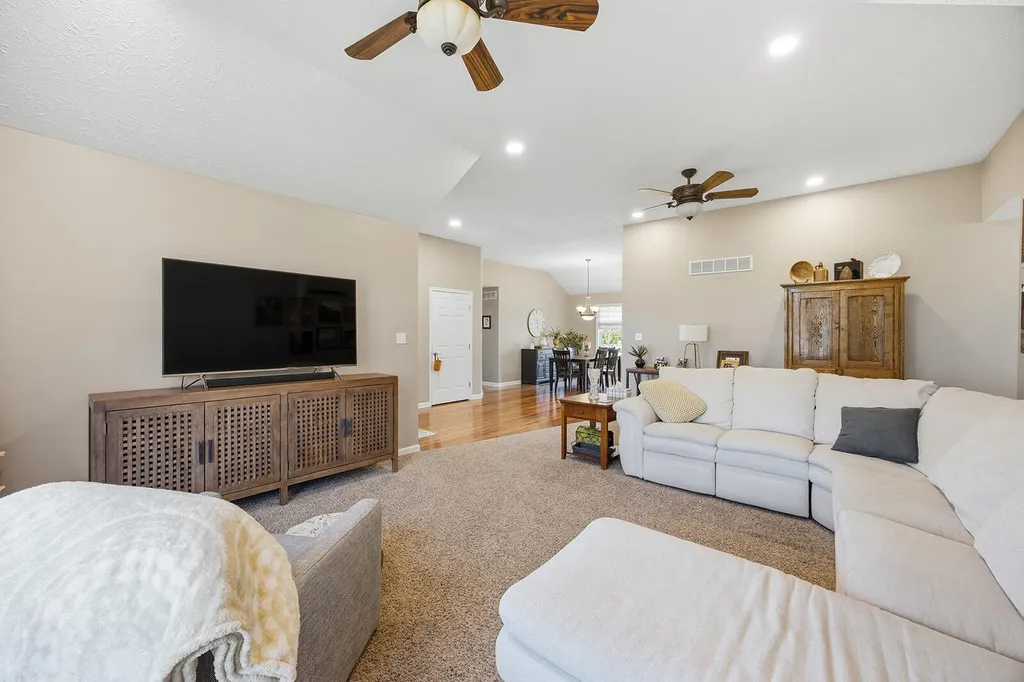 126 Dory Drive Salvisa KY 40372