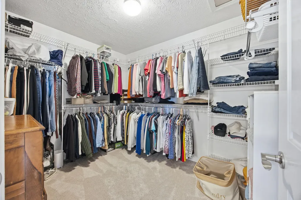 126 Dory Drive Salvisa KY 40372