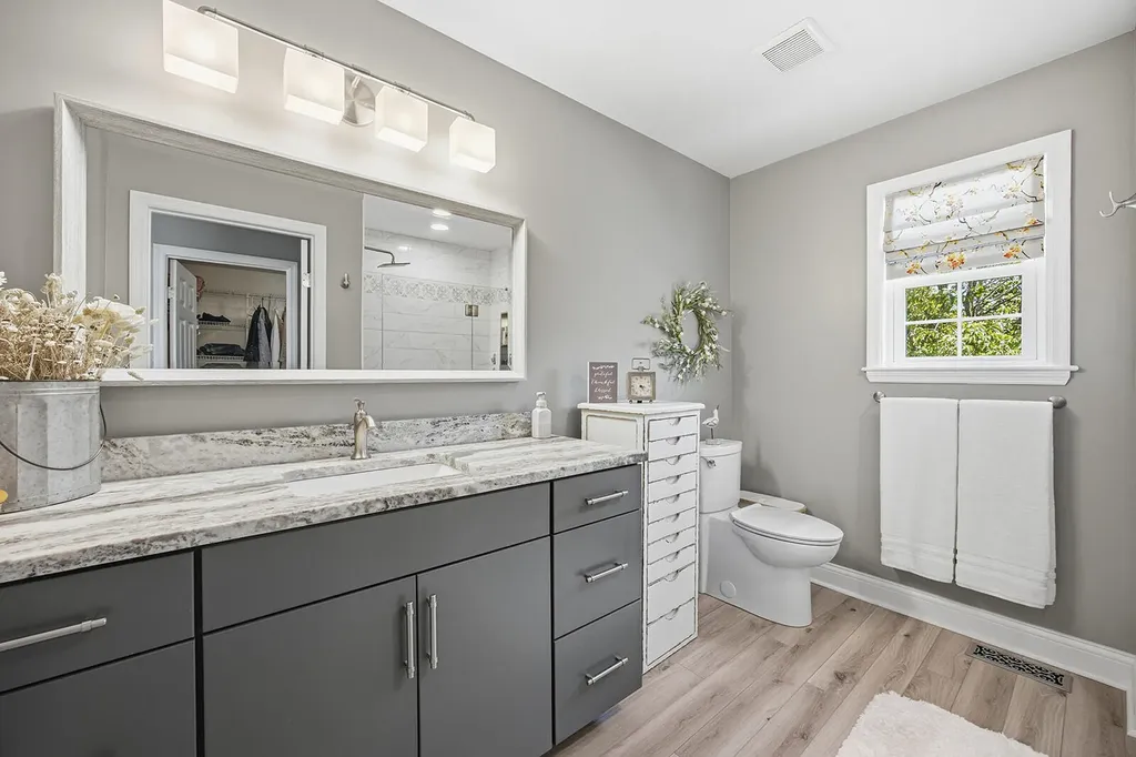 126 Dory Drive Salvisa KY 40372
