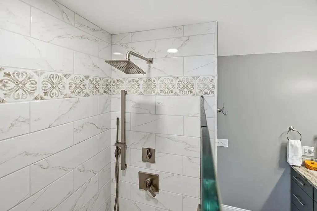 126 Dory Drive Salvisa KY 40372