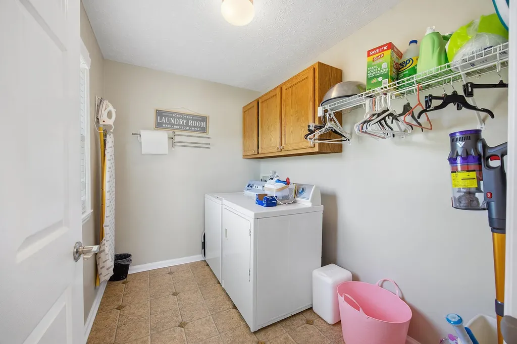 126 Dory Drive Salvisa KY 40372