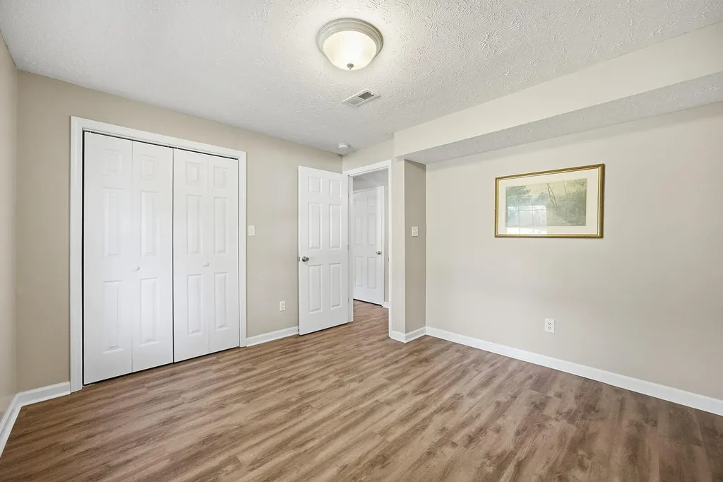 126 Dory Drive Salvisa KY 40372