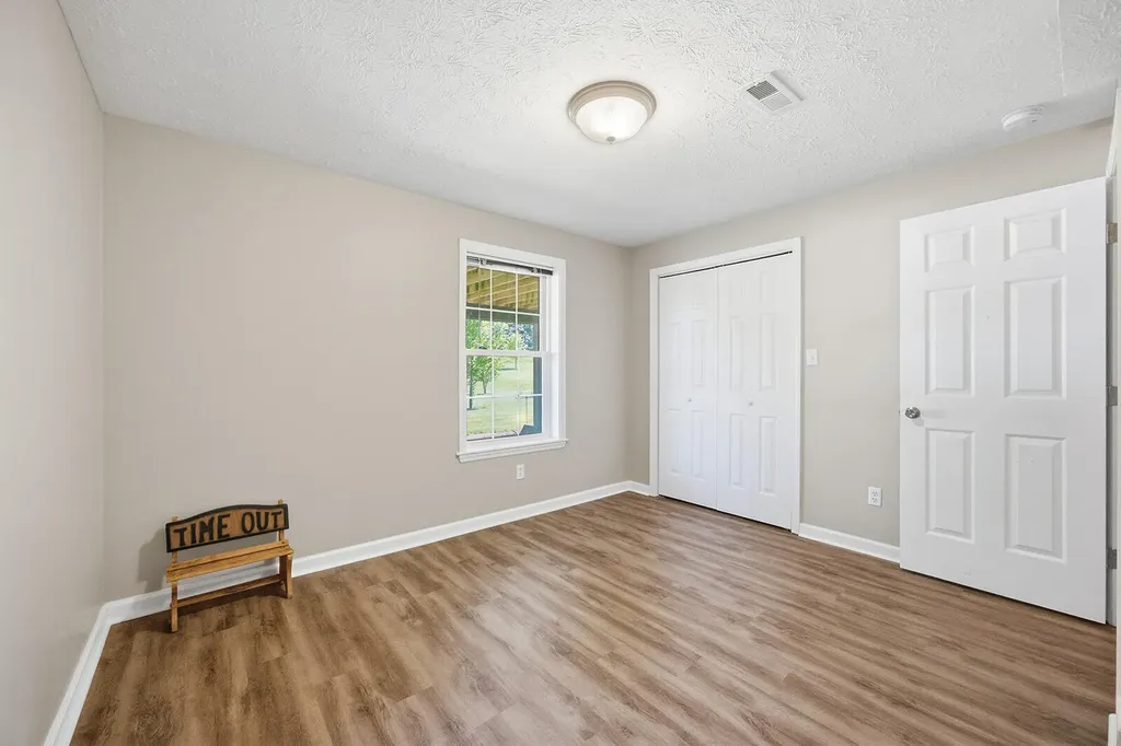 126 Dory Drive Salvisa KY 40372