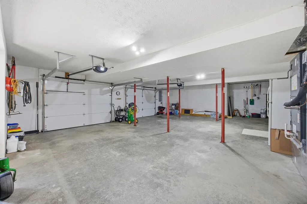 126 Dory Drive Salvisa KY 40372