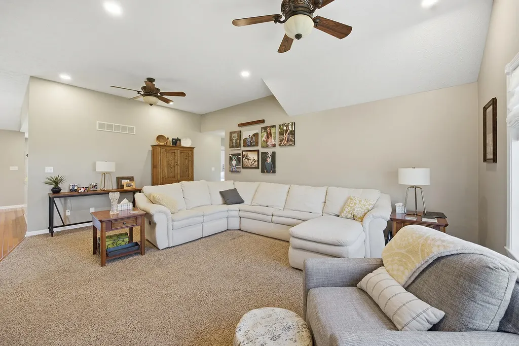 126 Dory Drive Salvisa KY 40372