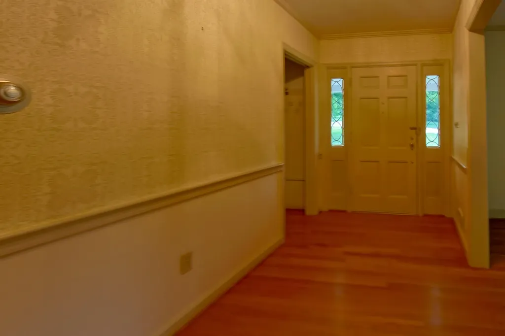 16 Manor Drive Winchester KY 40391