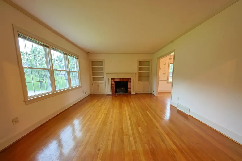 16 Manor Drive Winchester KY 40391