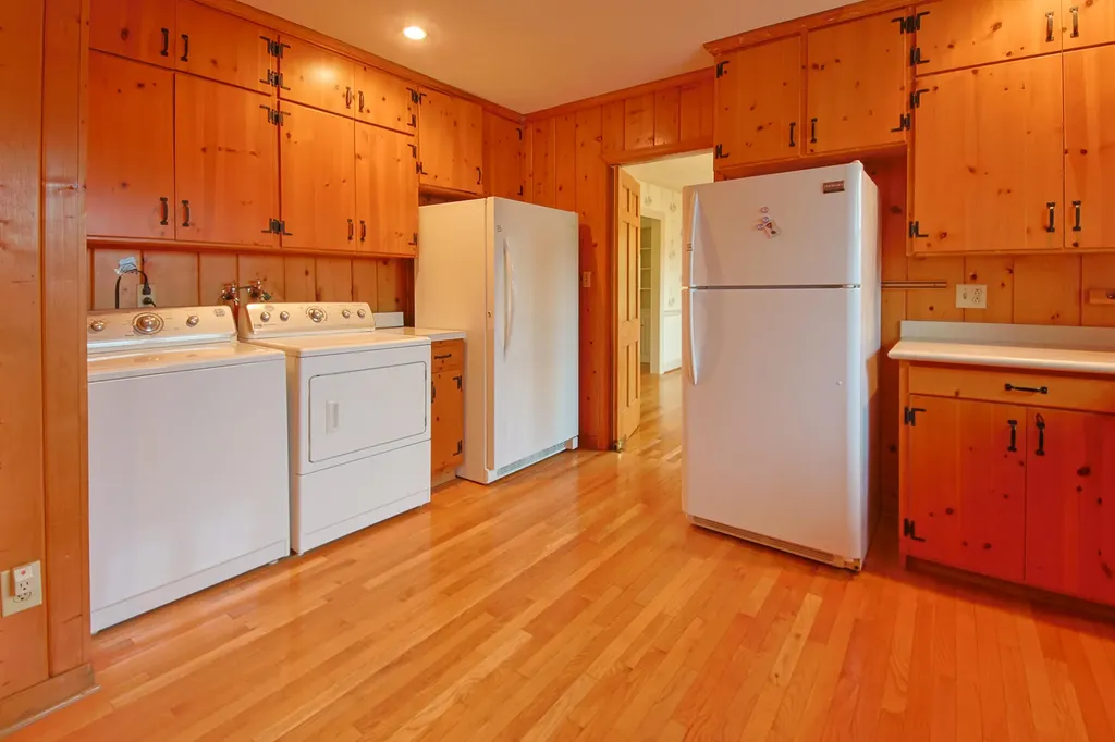 16 Manor Drive Winchester KY 40391