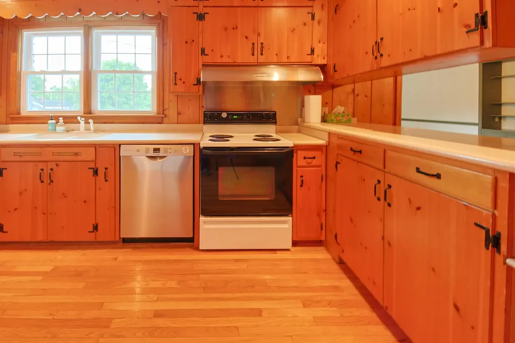 16 Manor Drive Winchester KY 40391