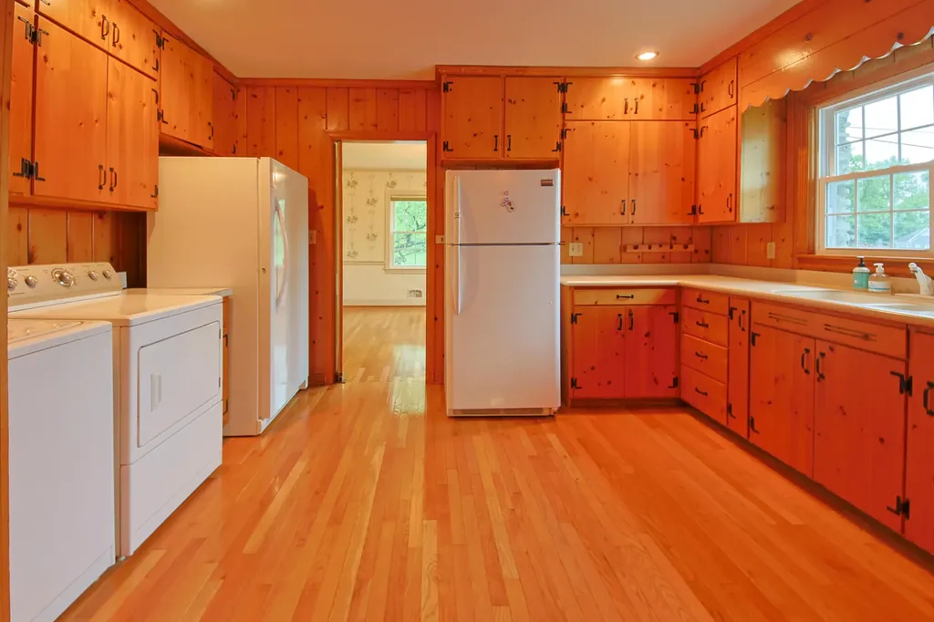 16 Manor Drive Winchester KY 40391
