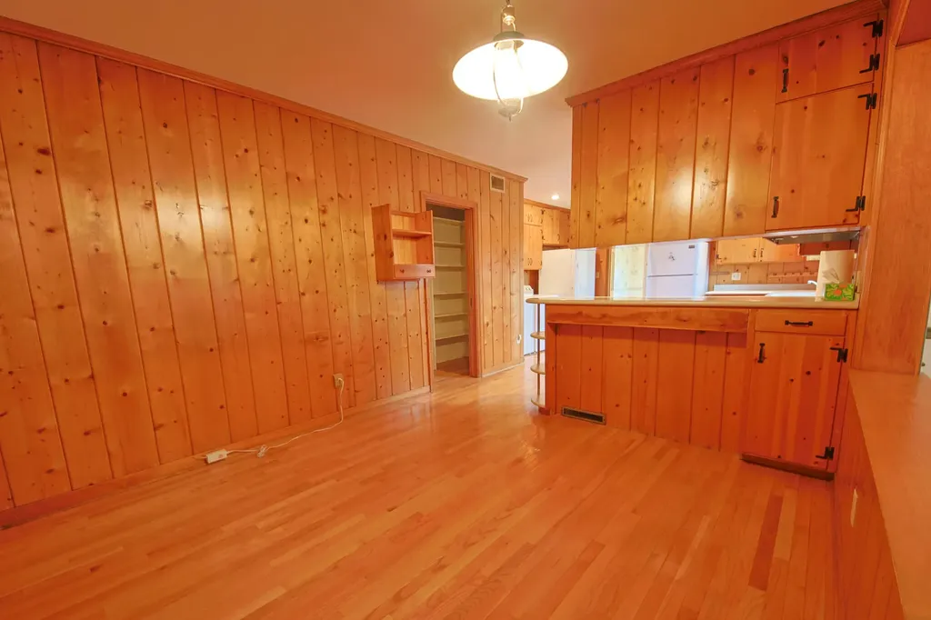 16 Manor Drive Winchester KY 40391