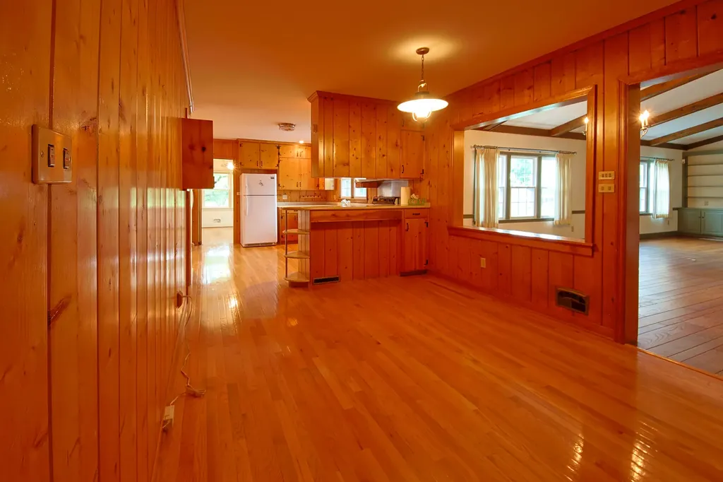 16 Manor Drive Winchester KY 40391