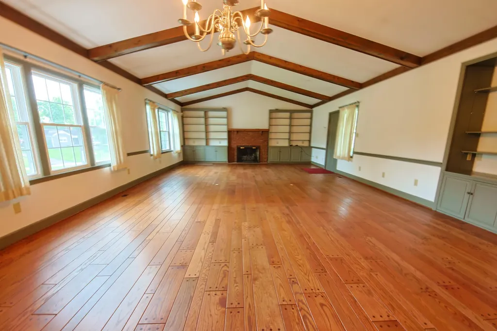 16 Manor Drive Winchester KY 40391