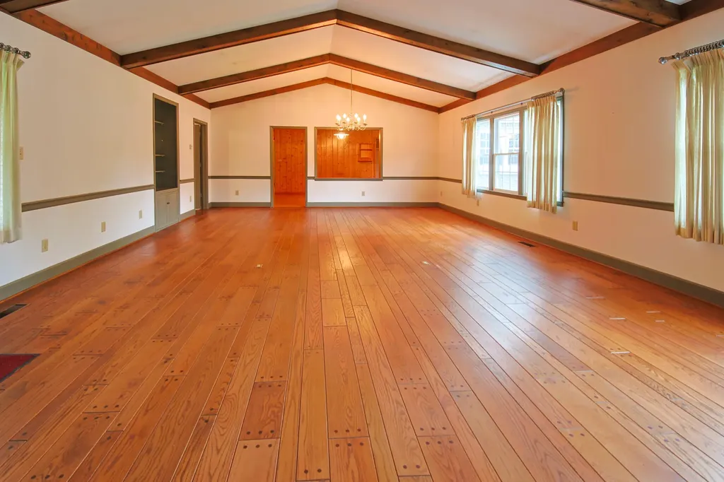 16 Manor Drive Winchester KY 40391