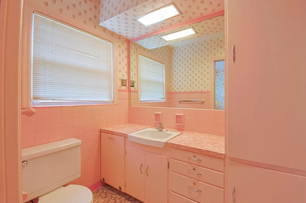 16 Manor Drive Winchester KY 40391