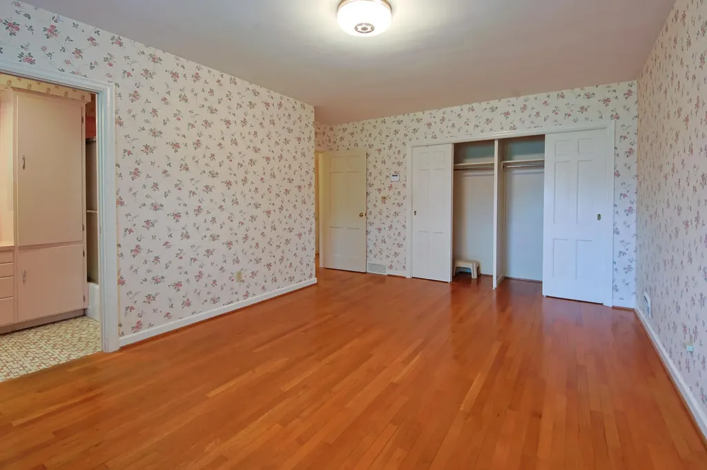 16 Manor Drive Winchester KY 40391