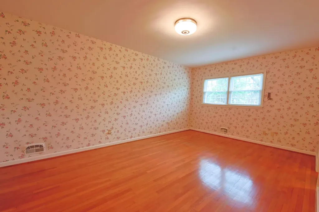 16 Manor Drive Winchester KY 40391
