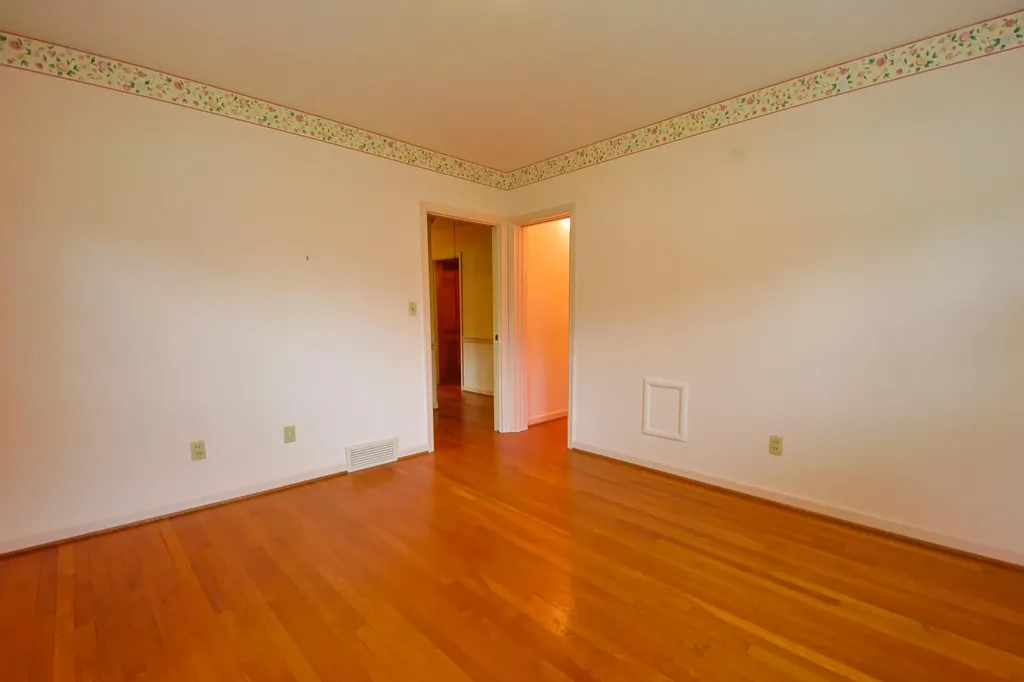 16 Manor Drive Winchester KY 40391