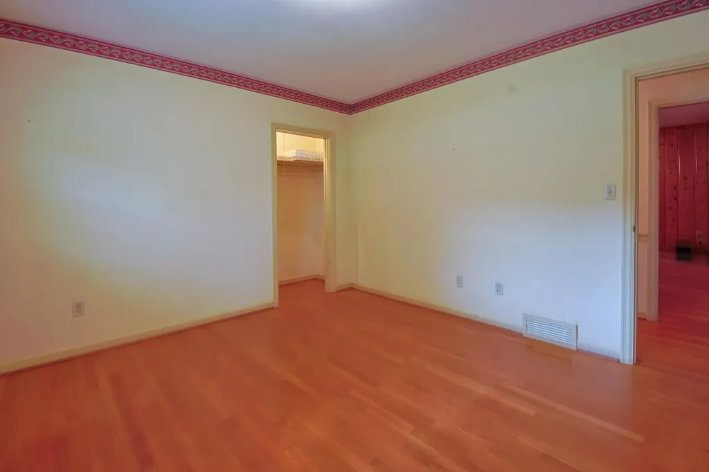 16 Manor Drive Winchester KY 40391