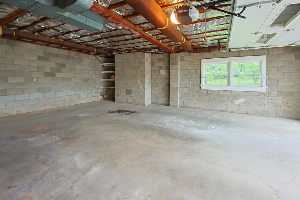 16 Manor Drive Winchester KY 40391