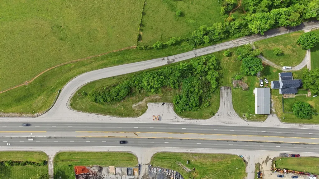 2394 Irvine Road Richmond KY 40475