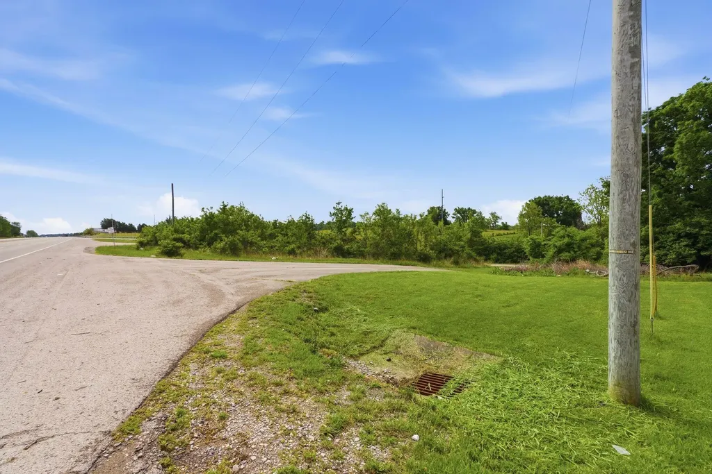 2394 Irvine Road Richmond KY 40475