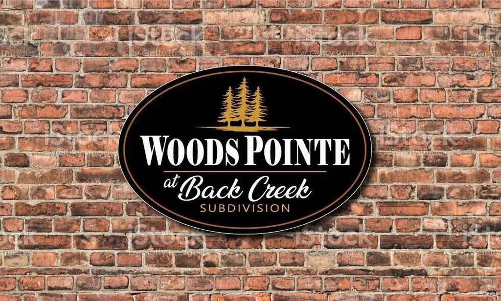 92 Aysia Avenue Paint Lick KY 40461