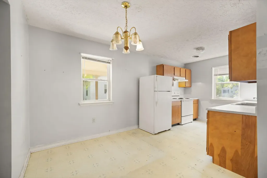 912 Walton Street Morehead KY 40351