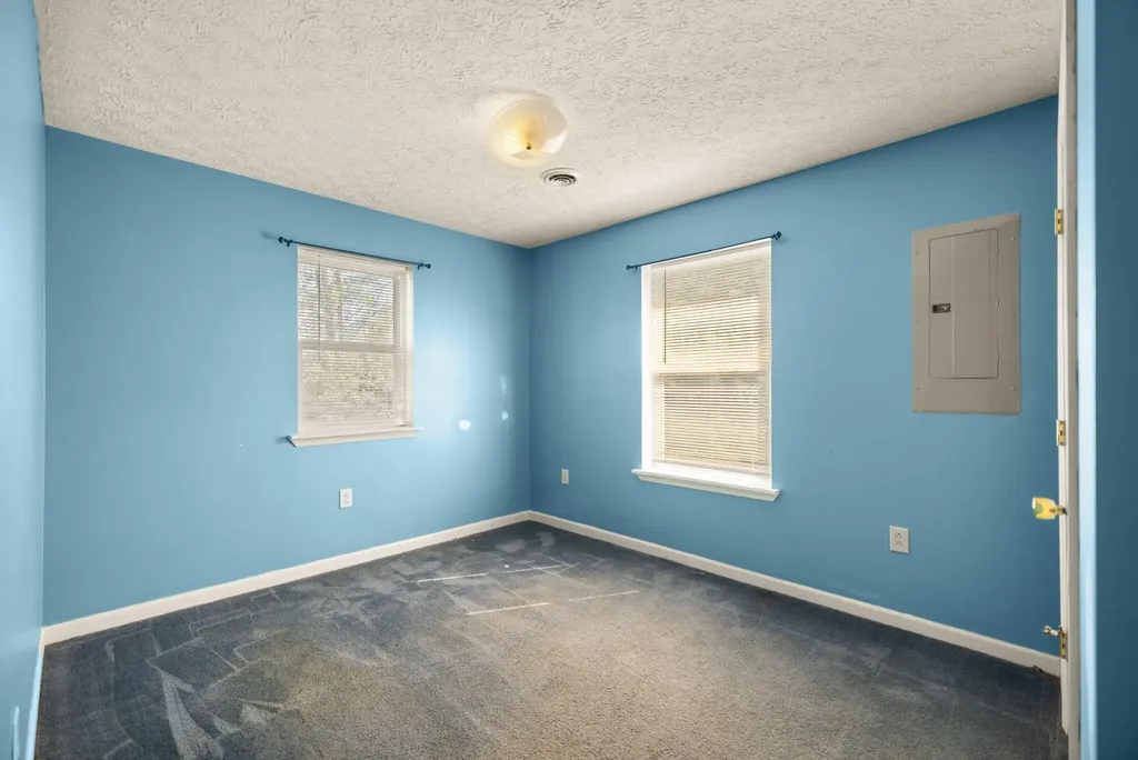 912 Walton Street Morehead KY 40351