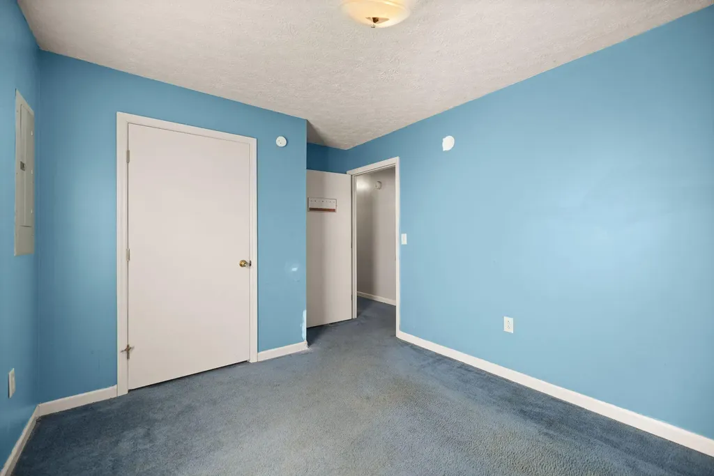 912 Walton Street Morehead KY 40351
