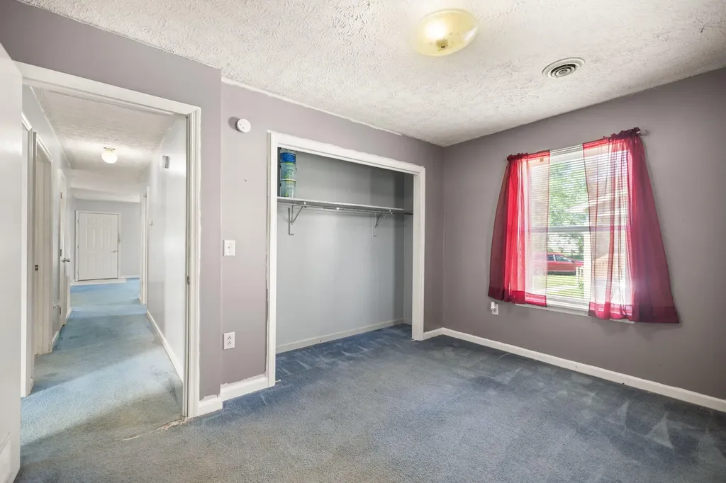 912 Walton Street Morehead KY 40351