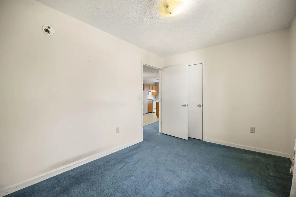 912 Walton Street Morehead KY 40351